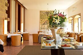 Pousada Mosteiro do Crato