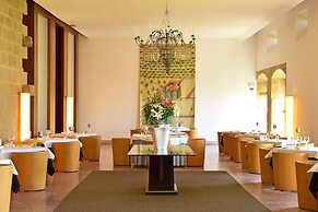 Pousada Mosteiro do Crato