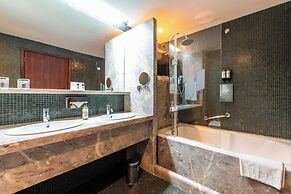 Pousada Mosteiro do Crato