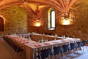 Pousada Mosteiro do Crato