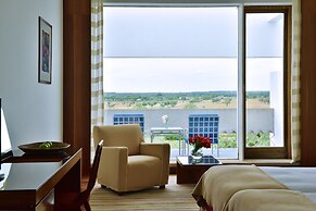 Pousada Mosteiro do Crato