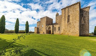 Pousada Mosteiro do Crato