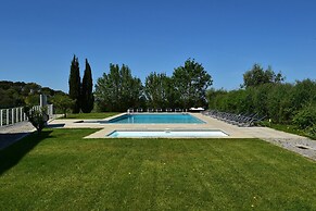 Pousada Convento de Arraiolos - Historic Hotel