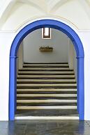 Pousada Convento de Arraiolos - Historic Hotel