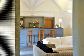 Pousada Convento de Arraiolos - Historic Hotel
