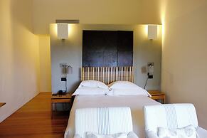 Pousada Convento de Arraiolos - Historic Hotel