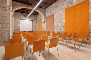 Pousada Mosteiro de Amares