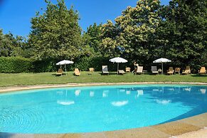 Pousada Mosteiro de Amares