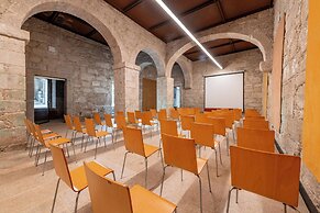 Pousada Mosteiro de Amares