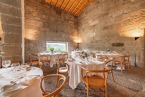 Pousada Mosteiro de Amares