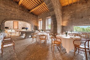 Pousada Mosteiro de Amares