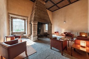 Pousada Mosteiro de Amares