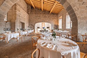 Pousada Mosteiro de Amares