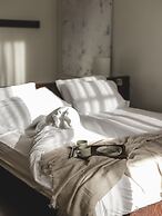 Arthouse Hotel Glasgow