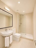 Arthouse Hotel Glasgow