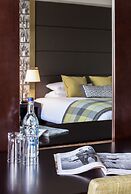 Arthouse Hotel Glasgow