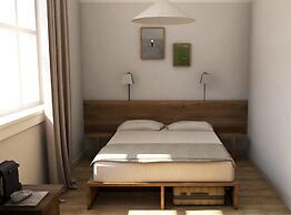 Arthouse Hotel Glasgow