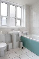 Arthouse Hotel Glasgow