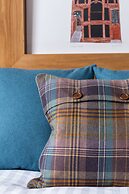 Arthouse Hotel Glasgow