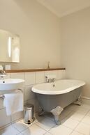 Arthouse Hotel Glasgow