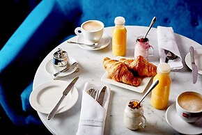 Arthouse Hotel Glasgow