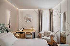 Hotel Vincci SoMa