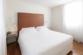 Hotel Vincci SoMa