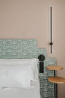 Hotel Vincci SoMa