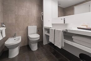 Hotel Vincci SoMa