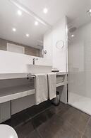 Hotel Vincci SoMa