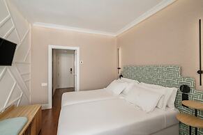 Hotel Vincci SoMa