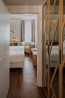 Hotel Vincci SoMa