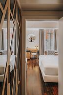 Hotel Vincci SoMa