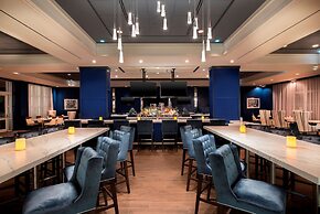 Hilton University of Florida Conference Center Gainesville