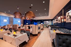 Hilton University of Florida Conference Center Gainesville