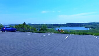 Econo Lodge & Suites Saint John