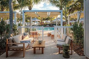 Islander Resort