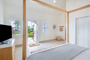 Islander Resort