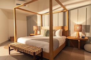Islander Resort
