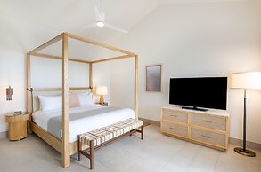 Islander Resort