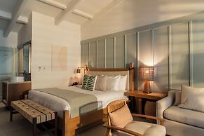 Islander Resort