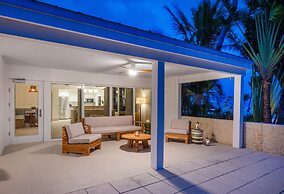 Islander Resort