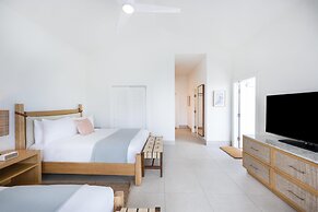 Islander Resort