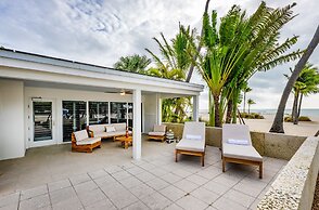 Islander Resort