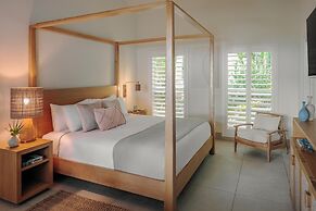 Islander Resort