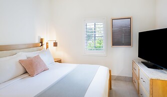 Islander Resort