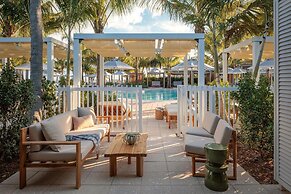 Islander Resort