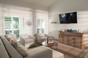 Islander Resort