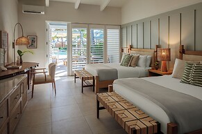 Islander Resort