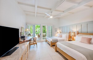 Islander Resort
